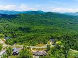 58 Mountain Grove Lane - Photo 8