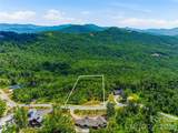 58 Mountain Grove Lane - Photo 9