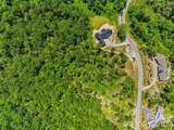 58 Mountain Grove Lane - Photo 10