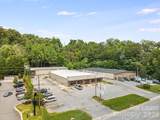 1380 Tunnel Road - Photo 1