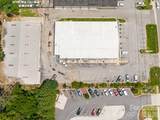 1380 Tunnel Road - Photo 2