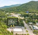 1380 Tunnel Road - Photo 3
