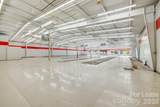 1380 Tunnel Road - Photo 4