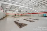 1380 Tunnel Road - Photo 5