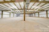 1380 Tunnel Road - Photo 6