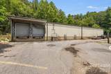 1380 Tunnel Road - Photo 7