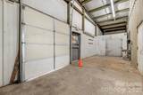 1380 Tunnel Road - Photo 8