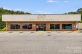 1380 Tunnel Road - Photo 9