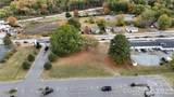 Lot 7 Potter Road - Photo 2