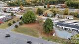 Lot 7 Potter Road - Photo 3