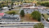 Lot 7 Potter Road - Photo 4