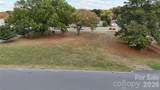 Lot 7 Potter Road - Photo 7