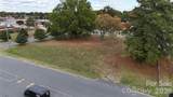 Lot 7 Potter Road - Photo 8