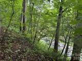 TBD Meadow Fork Road - Photo 11