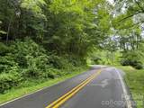 TBD Meadow Fork Road - Photo 16