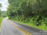 TBD Meadow Fork Road - Photo 17