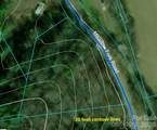 TBD Meadow Fork Road - Photo 20