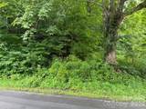 TBD Meadow Fork Road - Photo 4