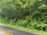 TBD Meadow Fork Road - Photo 6