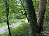 TBD Meadow Fork Road - Photo 8