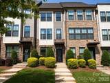658 Uwharrie River Road - Photo 1