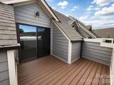 658 Uwharrie River Road - Photo 30