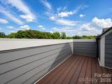 658 Uwharrie River Road - Photo 31