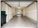 658 Uwharrie River Road - Photo 32
