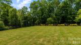 658 Uwharrie River Road - Photo 33