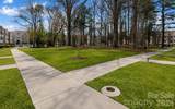 658 Uwharrie River Road - Photo 34