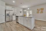 12840 Statesville Road - Photo 11