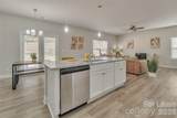 12840 Statesville Road - Photo 12