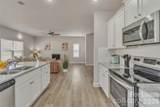 12840 Statesville Road - Photo 13