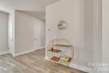 12840 Statesville Road - Photo 14