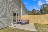 12840 Statesville Road - Photo 16