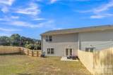12840 Statesville Road - Photo 17