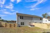 12840 Statesville Road - Photo 18