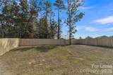 12840 Statesville Road - Photo 19