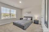 12840 Statesville Road - Photo 20
