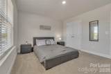 12840 Statesville Road - Photo 21