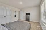 12840 Statesville Road - Photo 22