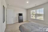 12840 Statesville Road - Photo 23