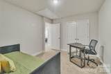 12840 Statesville Road - Photo 26