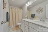 12840 Statesville Road - Photo 27