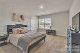 12840 Statesville Road - Photo 28