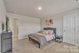 12840 Statesville Road - Photo 29