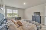 12840 Statesville Road - Photo 30