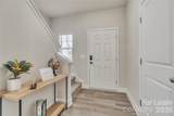 12840 Statesville Road - Photo 4