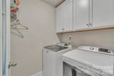 12840 Statesville Road - Photo 31