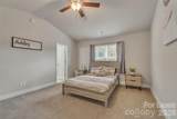 12840 Statesville Road - Photo 32